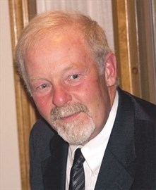 William "Randy" BADGLEY obituary
