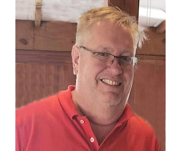 Mark Riley Obituary (2022) Westport, RI East Bay RI