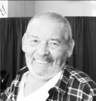 Gene-Bower-Obituary