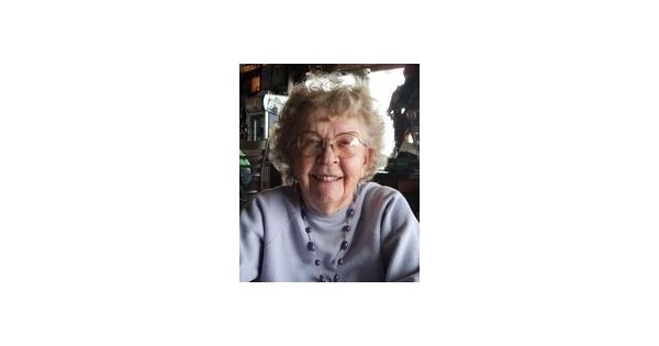 Clara Selby Obituary 1923 2016 Legacy Remembers