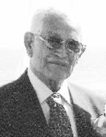Eusebio C. Sandoval obituary, 1927-2016, Hayward, CA