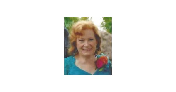 Shirley Ramirez Obituary (1933 - 2016) - Walnut Creek, CA - East Bay Times
