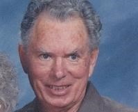 Paul Simons obituary, 1925-2016, Walnut Creek, CA