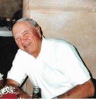 Arlyn Krumbein obituary, 1930-2018, El Cerrito, CA