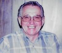 Kurt Dagenbach obituary, 1930-2019, Pinole, CA