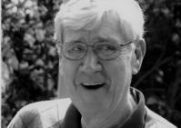 James T. Bill obituary, 1937-2019, Walnut Creek, CA