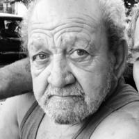Clarence Rodriguez obituary, 1943-2019, Fremont, CA