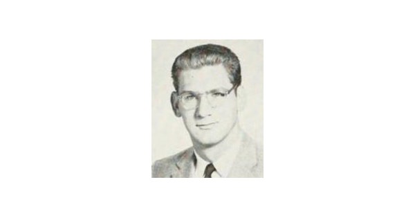 Richard Reimers Obituary 1934 2020 Moraga Ca East Bay Times