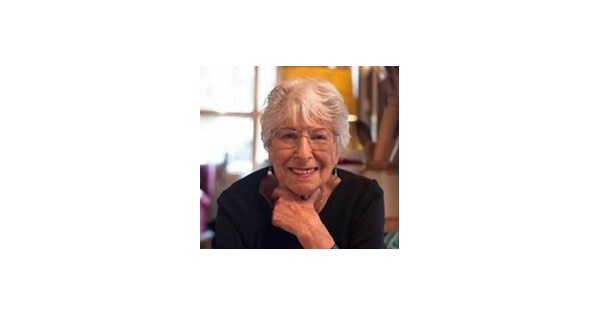 Doris Becker Obituary (1934 - 2021) - Resident Of Pittsburg, CA - East ...