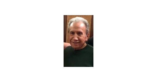 Daniel Armijo Obituary (2021) - Resident Of Danville, CA ...