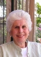 Sally Jordan Obituary (1930 - 2021) - Walnut Creek, - East Times
