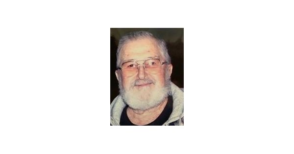 Felix Angelo Obituary (1934 - 2021) - Brentwood, CA - East Bay Times