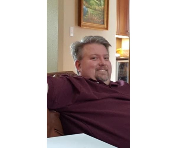 Bryan Smith Obituary (2022) Resident Of Oakley, CA East Bay Times