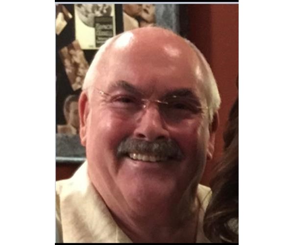 Richard Davis Obituary (2023) Elk Grove, CA East Bay Times