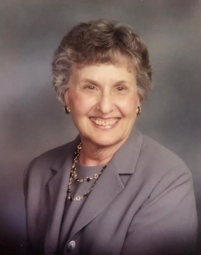 Marie Gray Obituary (1940 - 2022) - San Pedro, CA - Daily Breeze