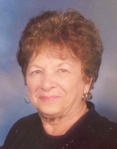 Dolores Monnens Obituary (2022) - Pittsburg, CA - East Bay Times