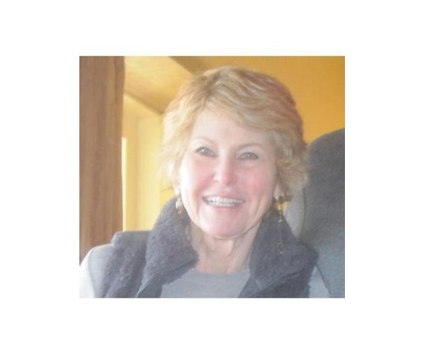 Dianne Kern Obituary 1948 2022 Lafayette Ca East Bay Times