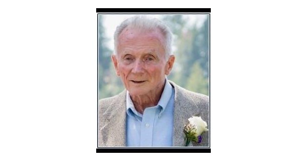 Paul Schmidt Obituary 1934 2023 Oaklandconcord Ca East Bay Times 5461