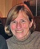 Linda Banwell Obituary