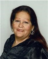 Josefina Aguilar Obituary (1958 - 2019) - Eastern New Mexico News