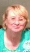 Thelma Christine Martin obituary, 1955-2017, Clovis, NM