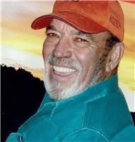 Claude Douglas Burger obituary, 1940-2019, Clovis, NM