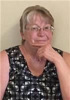 Susan-Womack-Obituary