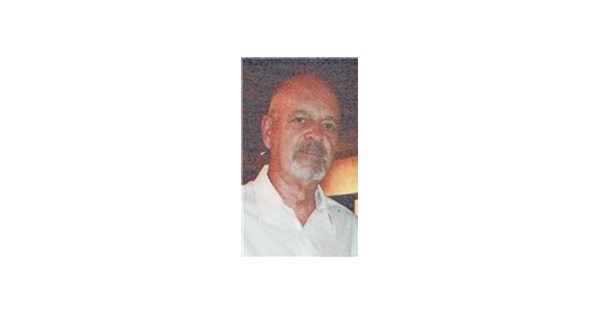 Neil Lambert Obituary (1947 - 2018) - Clovis, NM - Eastern New Mexico News