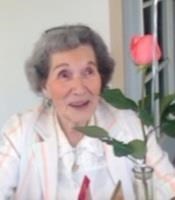 Mary Jane Bunce obituary, 1925-2021, Albuquerque, NM