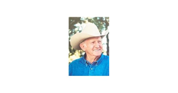bobby-prewett-obituary-1935-2022-muldrow-ok-eastern-times-register