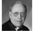 Leonard CARPENTIER obituary