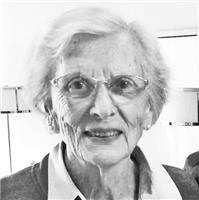 Patricia ADDISON obituary, West Vancouver, BC