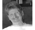 Dirk BUHLMANN obituary
