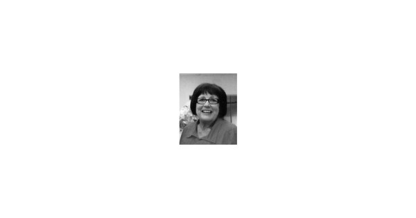 Sharon GOLOSKY Obituary 2012 Legacy Remembers