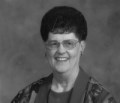 Faye SCHEIDEMAN obituary, Stony Plain, AB