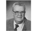 Gordon BROOKS obituary