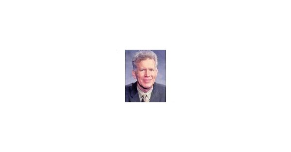 Roy KELLEY Obituary (2014) - Legacy Remembers