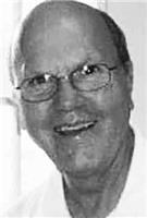 Joseph Riley "Papa Joe" Simmons obituary, 1938-2020