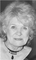 Melba Lee Obituary (2021)