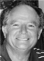Donald Gene "Tadpole" Bryant obituary, Eden, GA