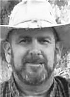 Thomas Jimmy Mitchell Obituary - The State Journal-Register