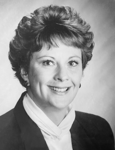Wendy Nogle Obituary (1954 - 2023) - Stillwater, Mn Formerly Of Elk ...