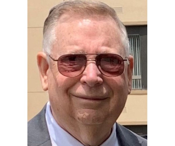 michael-quirey-obituary-1946-2023-elkhart-in-the-elkhart-truth