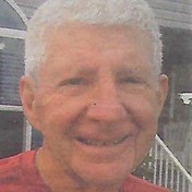 Jack Clark Obituary - Sparta, NJ