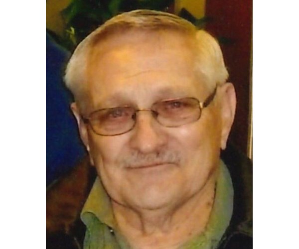 Max Flickinger Obituary (1939 2022) Wakarusa, IN The Elkhart Truth