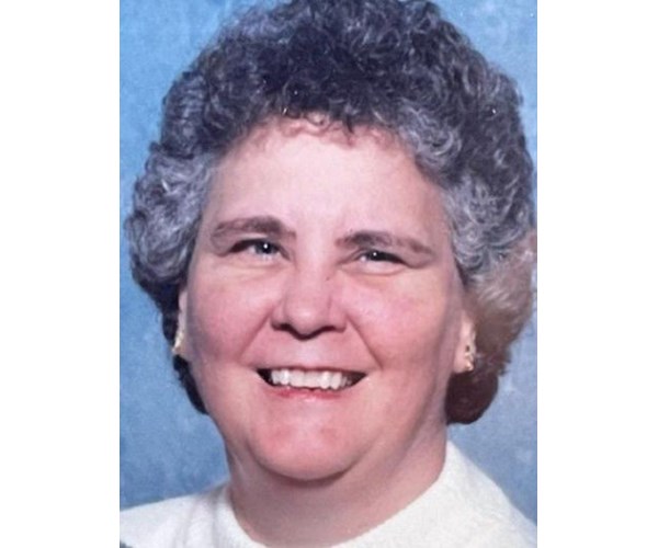 Janice Sawyer Obituary (1950 2021) Wakarusa, IN The Elkhart Truth