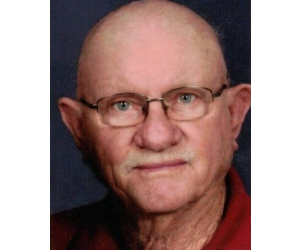 Steve Kauffman Obituary (2025) Goshen, IN The Elkhart Truth