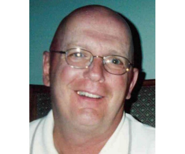 Michael Reynolds Obituary (1949 - 2021) - South Bend, IN - The Elkhart ...