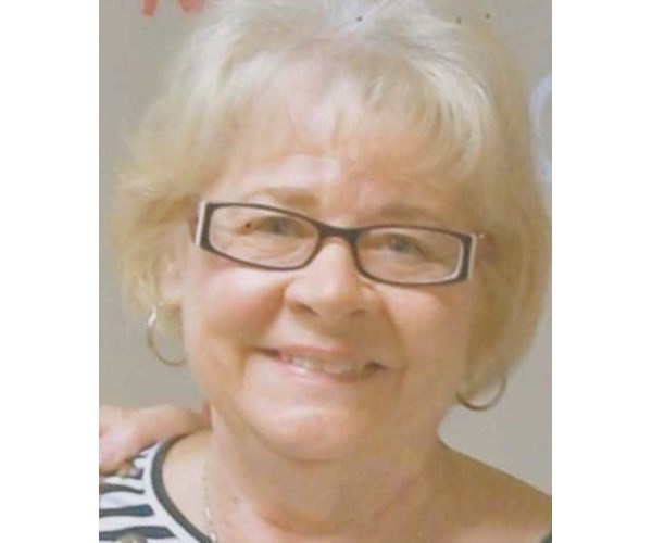 Sharon Johnson Obituary (1944 2023) Elkhart, IN The Elkhart Truth