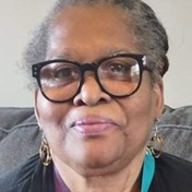Find Shirley Collins obituaries and memorials at Legacy.com